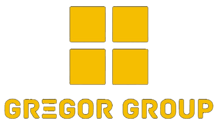 WhatsApp Image 2025-11-06 at 18.04.13